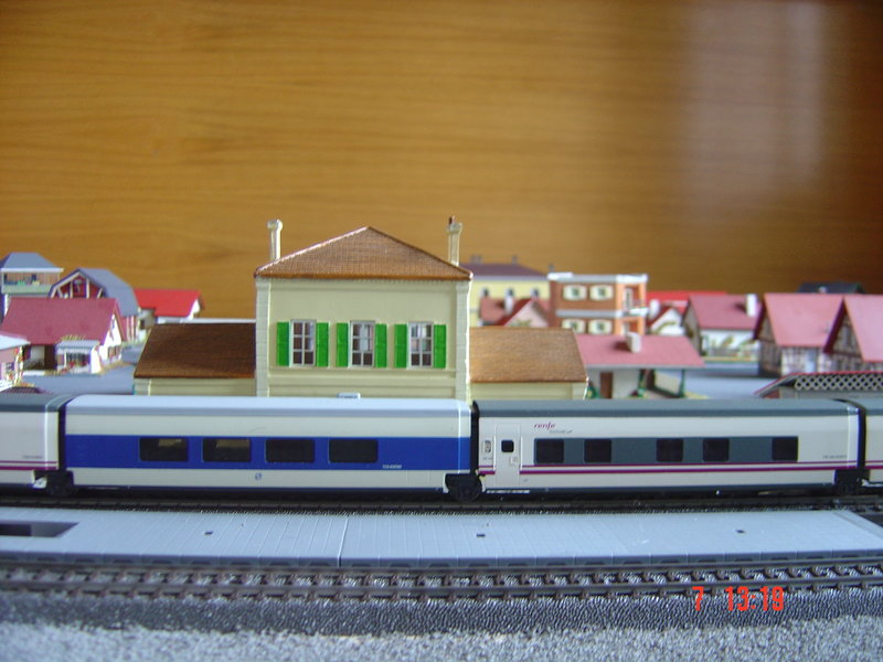 TALGOS Y RAPIDOS MAQUETA NUEVA 065.JPG