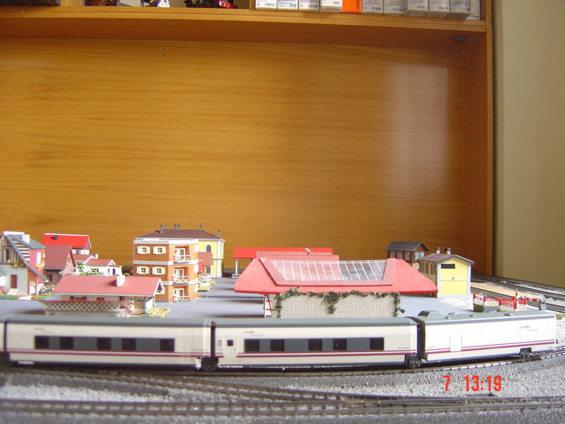 TALGOS Y RAPIDOS MAQUETA NUEVA 066.JPG