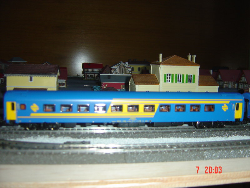 TALGOS Y RAPIDOS MAQUETA NUEVA 069.JPG