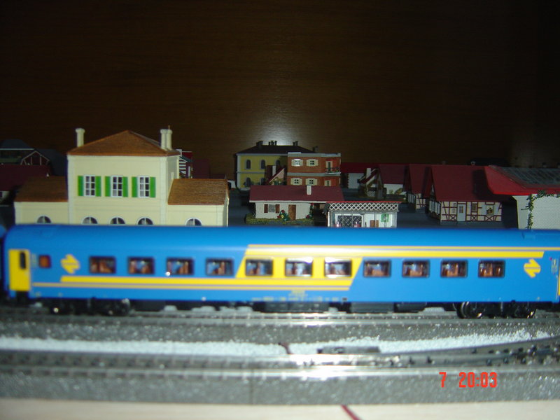 TALGOS Y RAPIDOS MAQUETA NUEVA 070.JPG