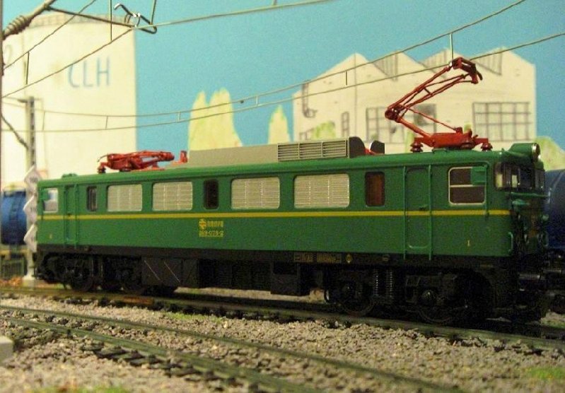 269 clh.JPG