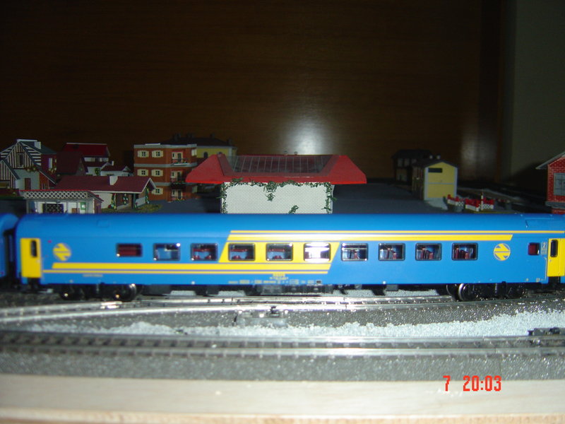 TALGOS Y RAPIDOS MAQUETA NUEVA 071.JPG