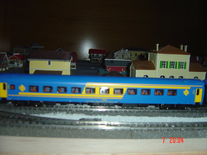 TALGOS Y RAPIDOS MAQUETA NUEVA 072.JPG