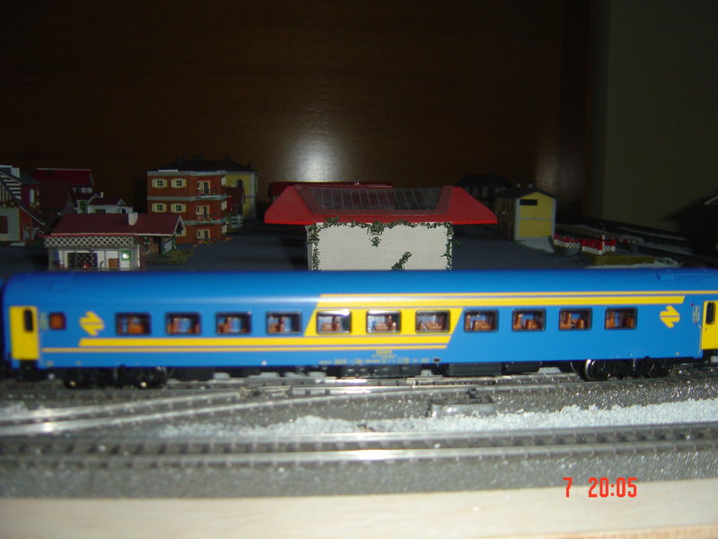 TALGOS Y RAPIDOS MAQUETA NUEVA 074.JPG