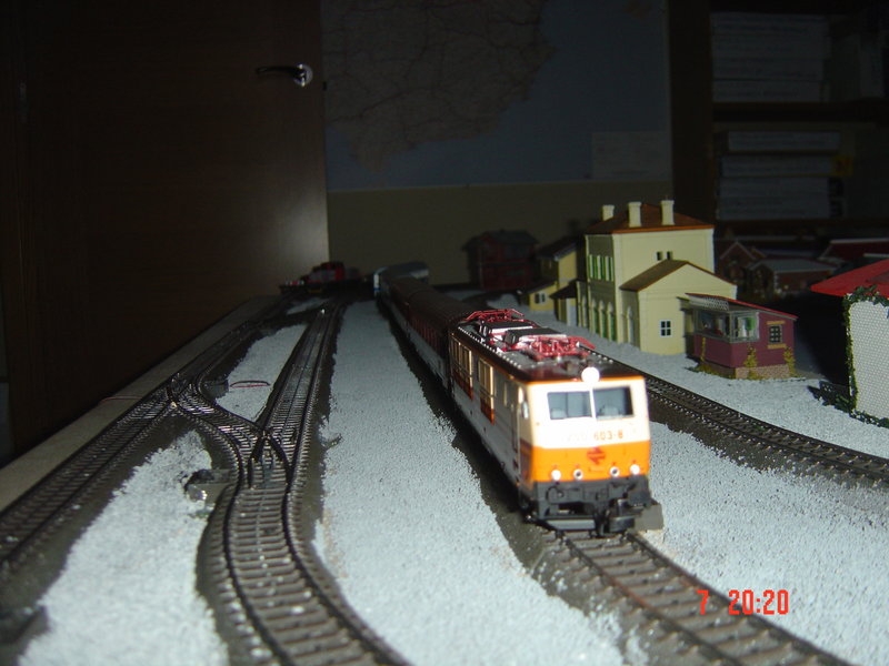 TALGOS Y RAPIDOS MAQUETA NUEVA 077.JPG