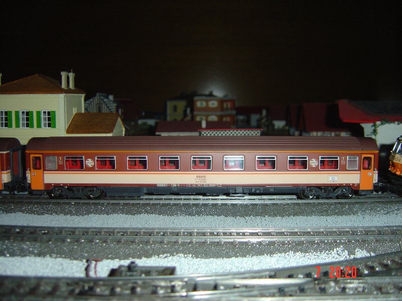 TALGOS Y RAPIDOS MAQUETA NUEVA 078.JPG