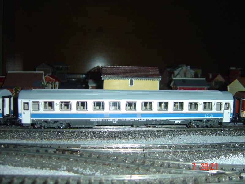 TALGOS Y RAPIDOS MAQUETA NUEVA 080.JPG