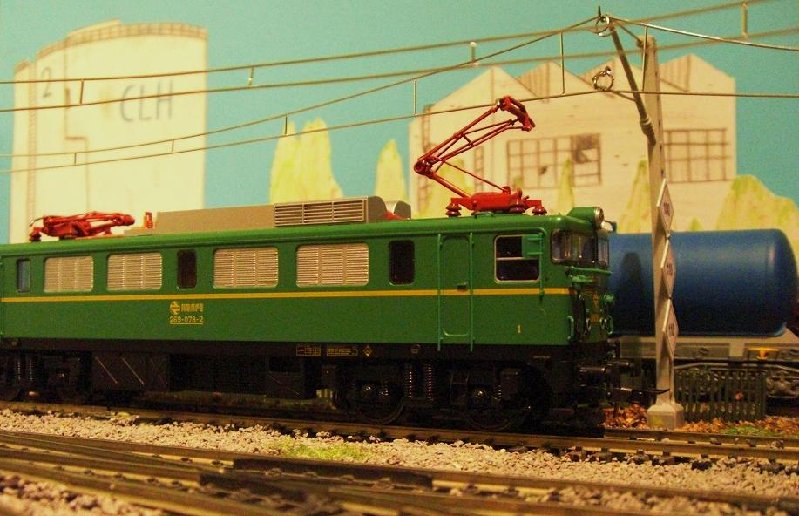 269 clh2.JPG