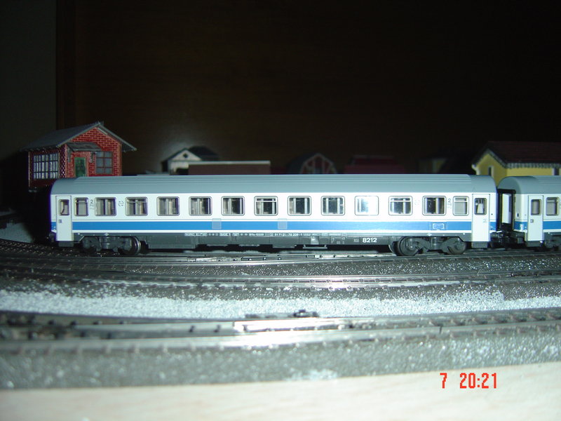 TALGOS Y RAPIDOS MAQUETA NUEVA 081.JPG