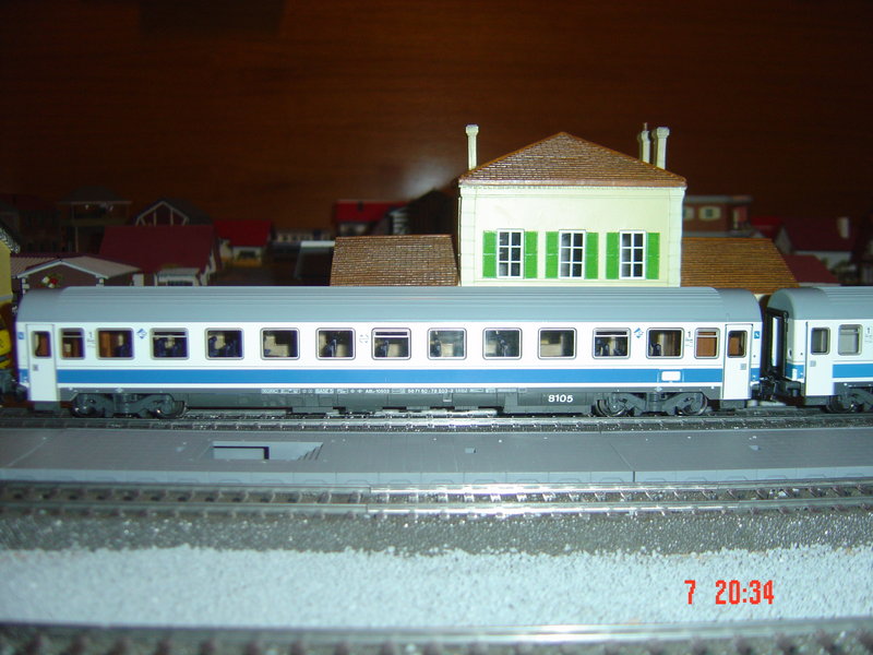 TALGOS Y RAPIDOS MAQUETA NUEVA 085.JPG