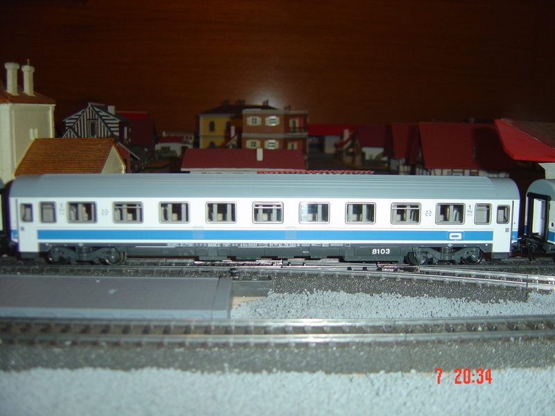 TALGOS Y RAPIDOS MAQUETA NUEVA 086.JPG