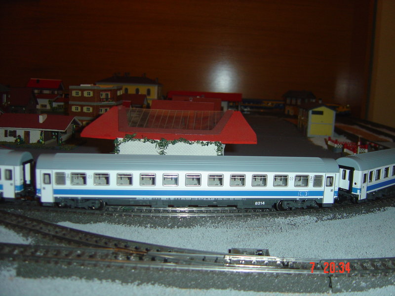TALGOS Y RAPIDOS MAQUETA NUEVA 087.JPG