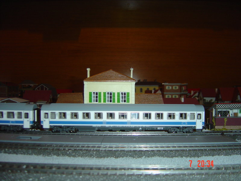 TALGOS Y RAPIDOS MAQUETA NUEVA 088.JPG