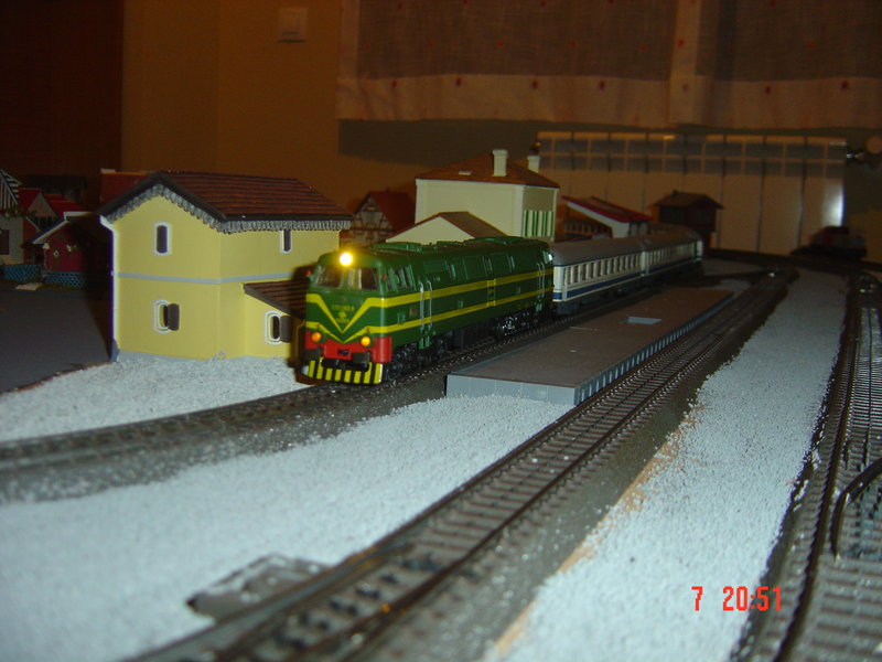 TALGOS Y RAPIDOS MAQUETA NUEVA 090.JPG