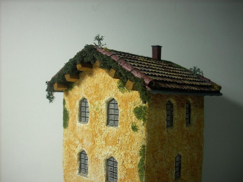Imagen 082.jpg