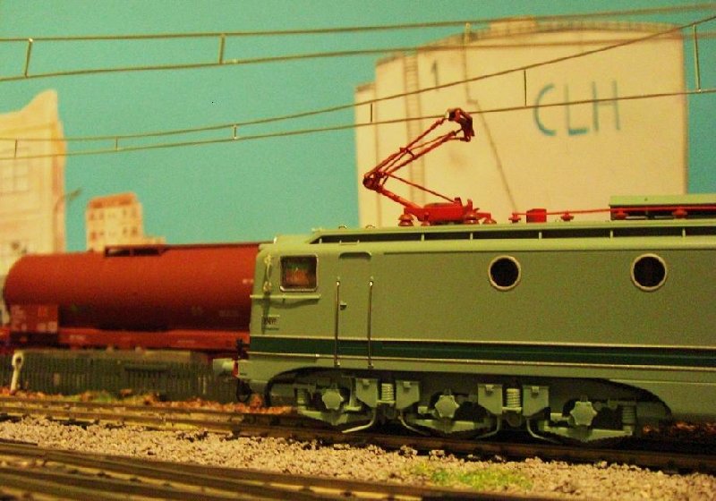 276 clh.JPG