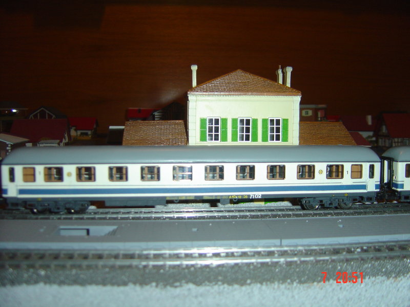 TALGOS Y RAPIDOS MAQUETA NUEVA 091.JPG