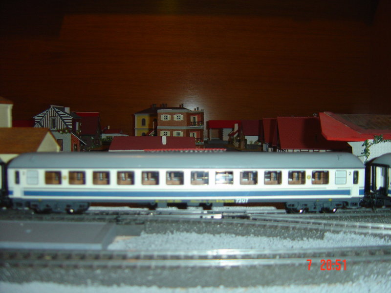 TALGOS Y RAPIDOS MAQUETA NUEVA 092.JPG