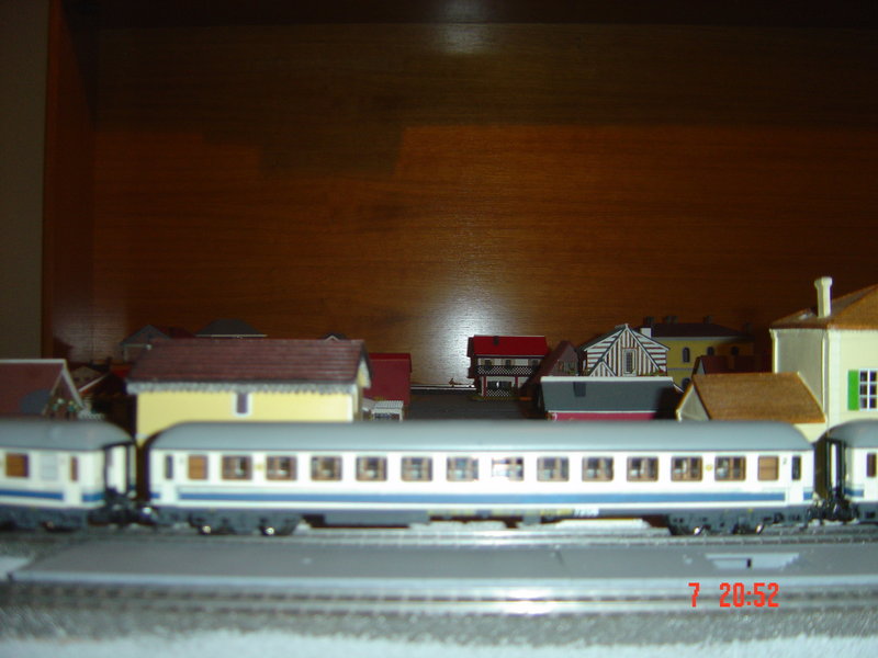 TALGOS Y RAPIDOS MAQUETA NUEVA 093.JPG