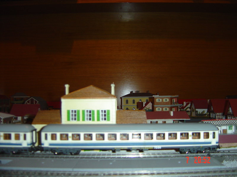 TALGOS Y RAPIDOS MAQUETA NUEVA 094.JPG