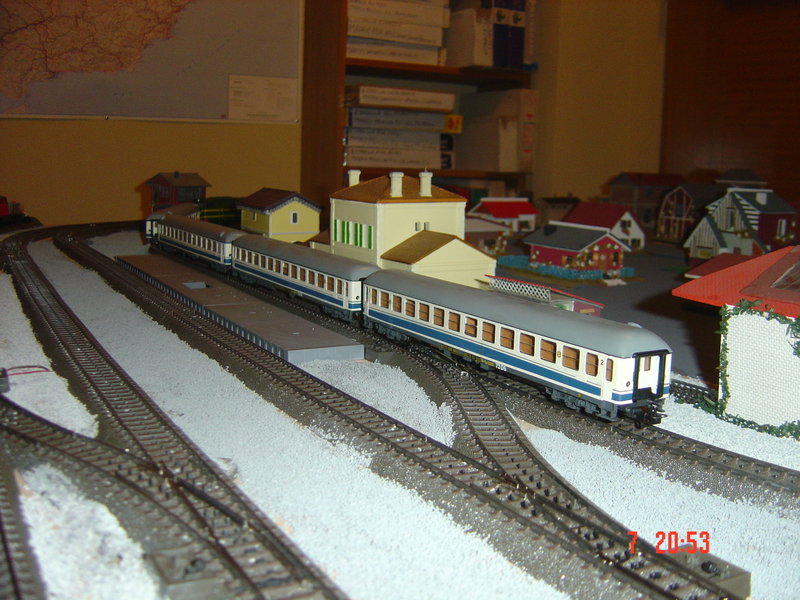 TALGOS Y RAPIDOS MAQUETA NUEVA 095.JPG