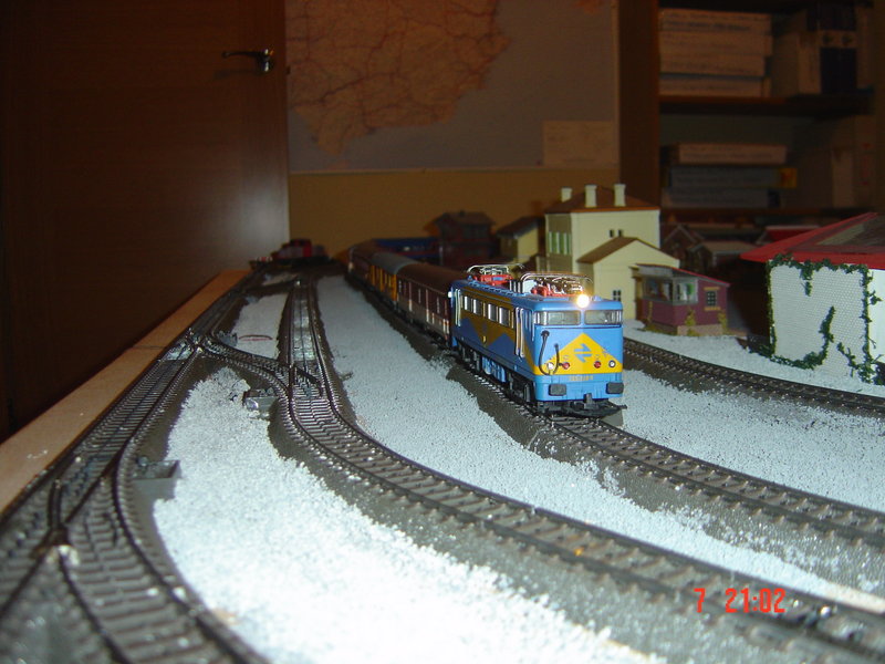 TALGOS Y RAPIDOS MAQUETA NUEVA 096.JPG
