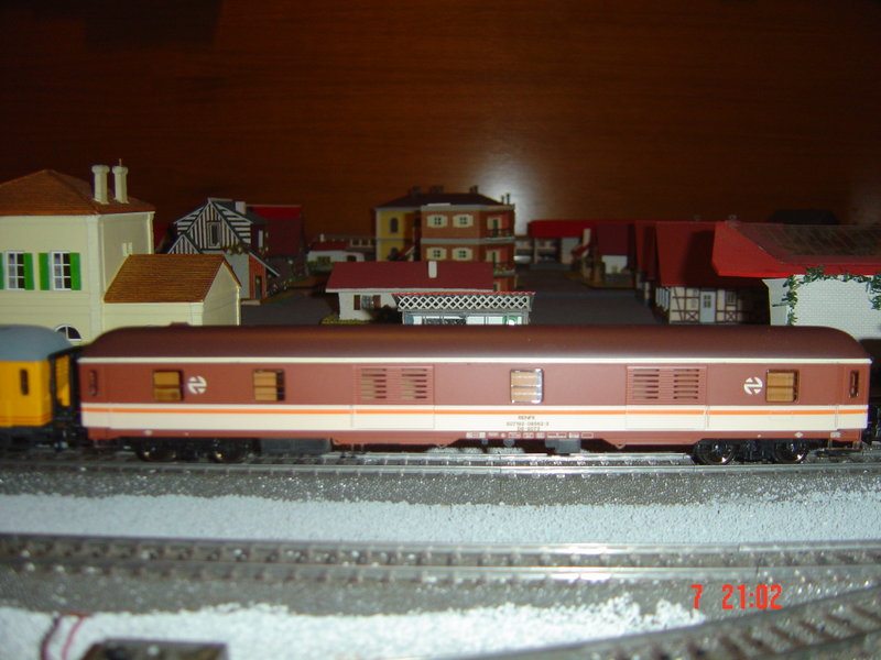TALGOS Y RAPIDOS MAQUETA NUEVA 097.JPG