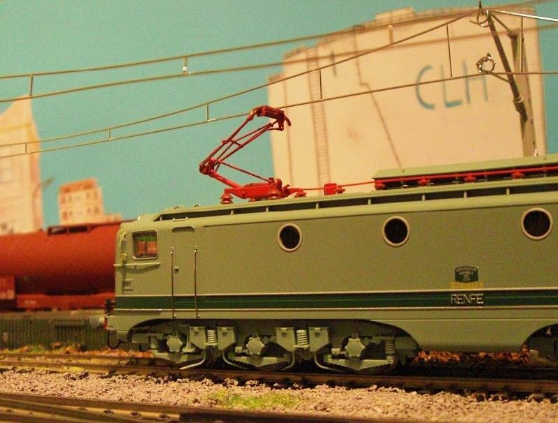 276 clh2.JPG