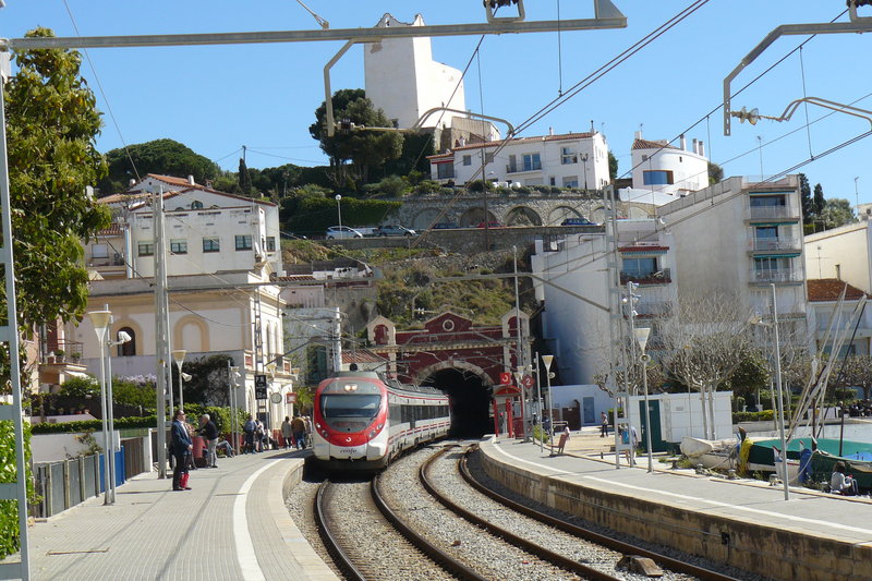 P1090646.JPG
