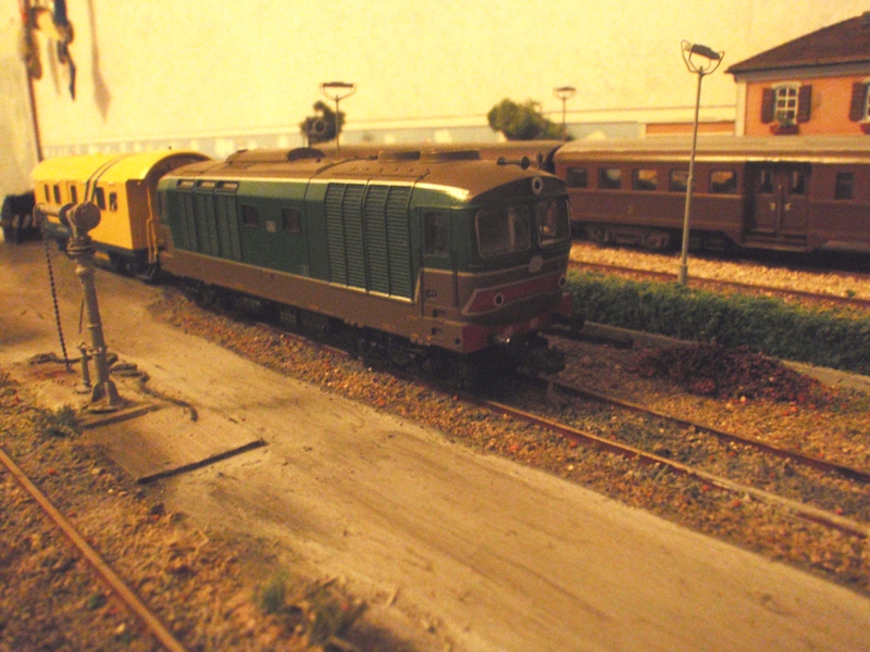 P4080145.JPG