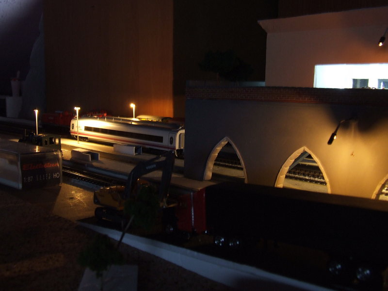 DSCF1700.JPG