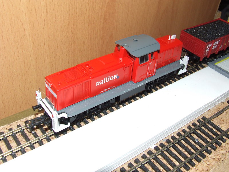 DSCF1665.JPG