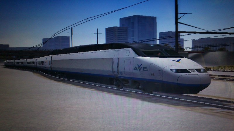 ave del MSTS.JPG
