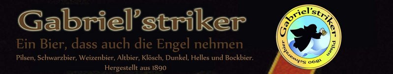 gabrielstriker.jpg