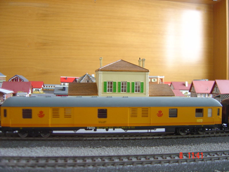 ESTRELLAS Y EXPRESOS MAQUETA NUEVA 001.JPG