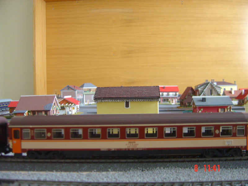 ESTRELLAS Y EXPRESOS MAQUETA NUEVA 002.JPG