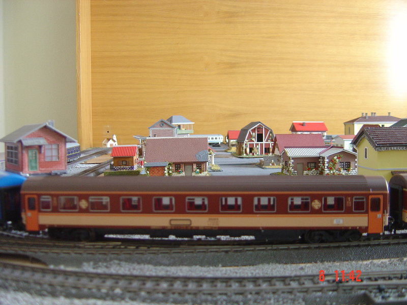 ESTRELLAS Y EXPRESOS MAQUETA NUEVA 003.JPG