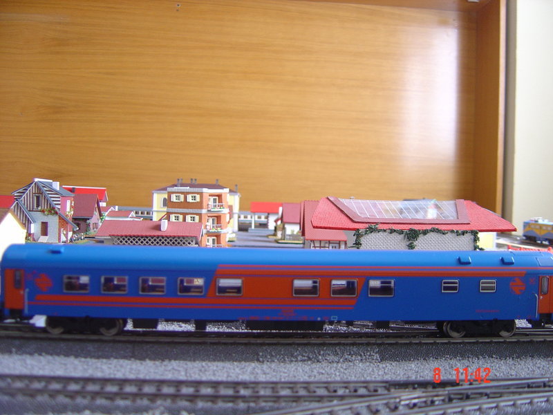 ESTRELLAS Y EXPRESOS MAQUETA NUEVA 004.JPG