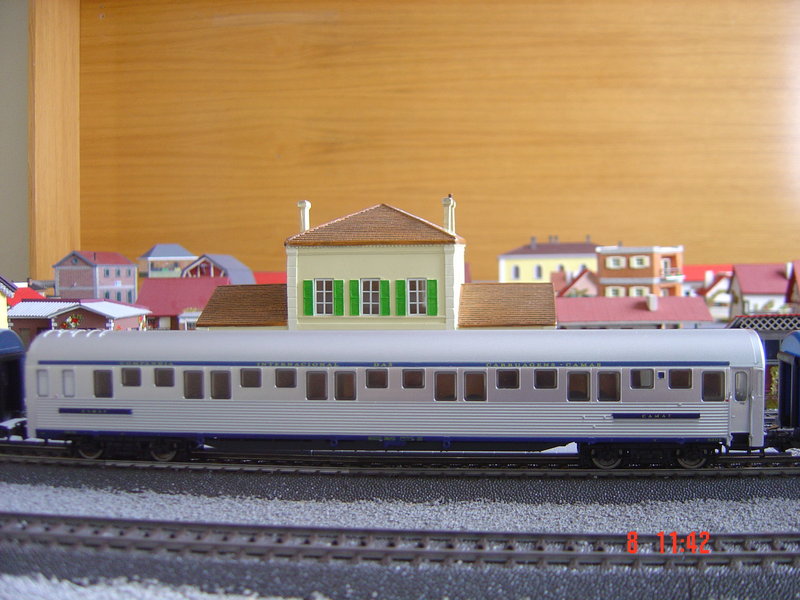ESTRELLAS Y EXPRESOS MAQUETA NUEVA 005.JPG