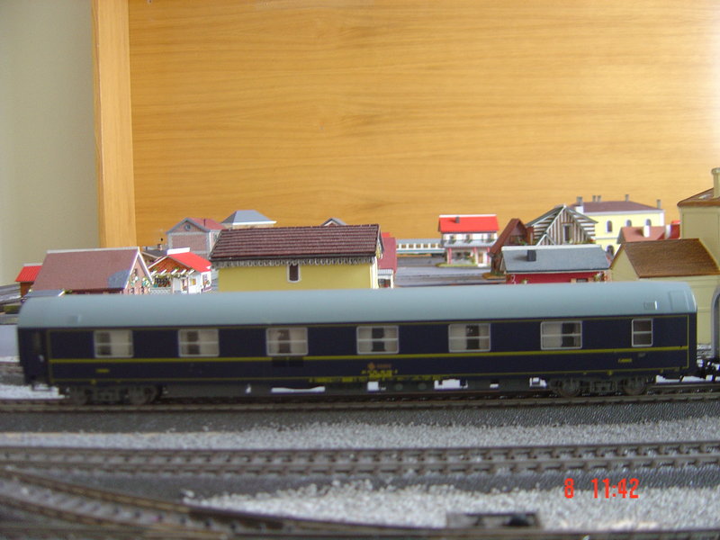 ESTRELLAS Y EXPRESOS MAQUETA NUEVA 006.JPG
