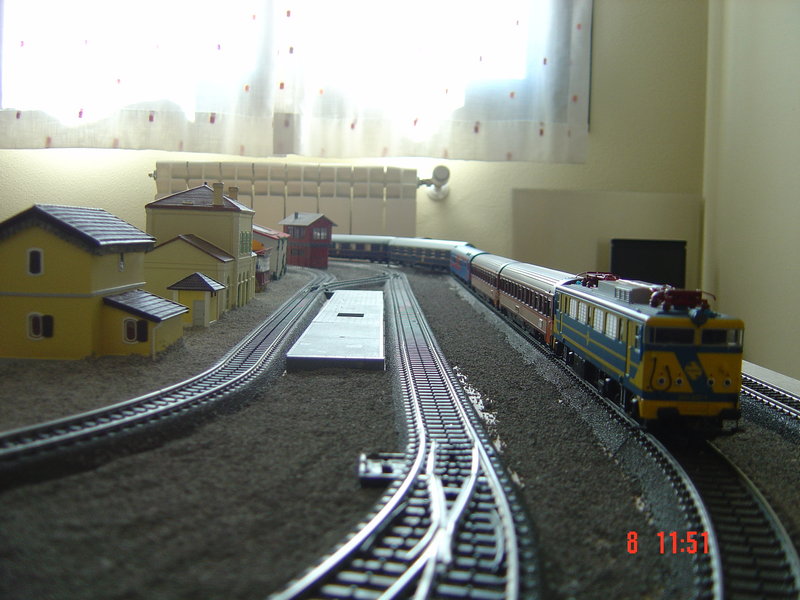 ESTRELLAS Y EXPRESOS MAQUETA NUEVA 007.JPG