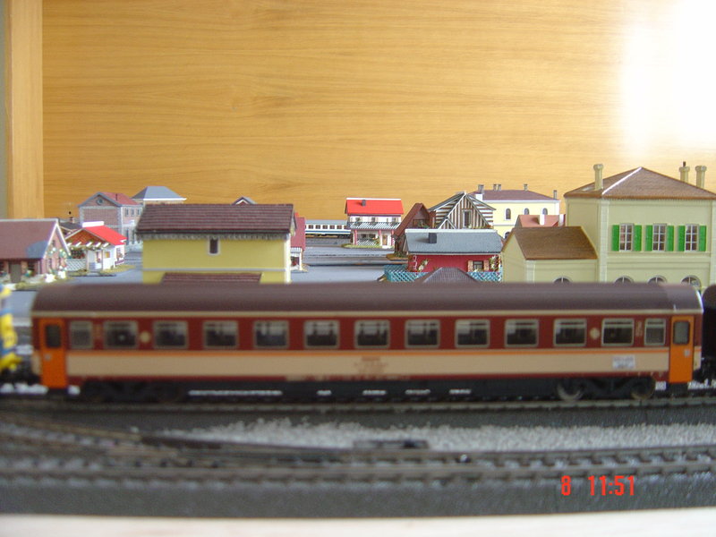 ESTRELLAS Y EXPRESOS MAQUETA NUEVA 009.JPG