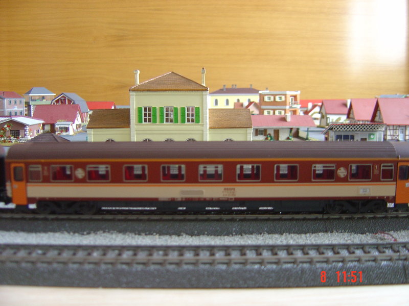 ESTRELLAS Y EXPRESOS MAQUETA NUEVA 010.JPG