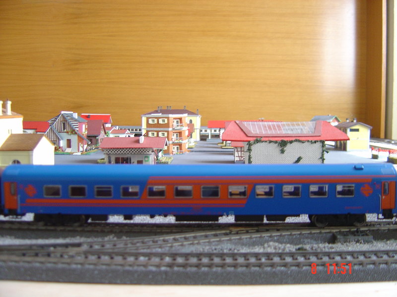 ESTRELLAS Y EXPRESOS MAQUETA NUEVA 011.JPG