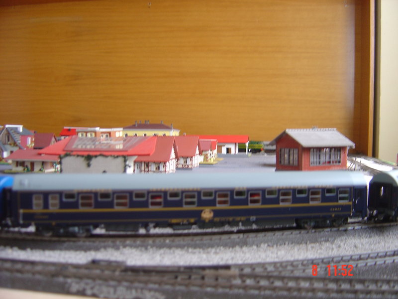 ESTRELLAS Y EXPRESOS MAQUETA NUEVA 012.JPG