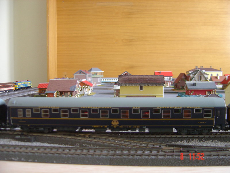ESTRELLAS Y EXPRESOS MAQUETA NUEVA 013.JPG