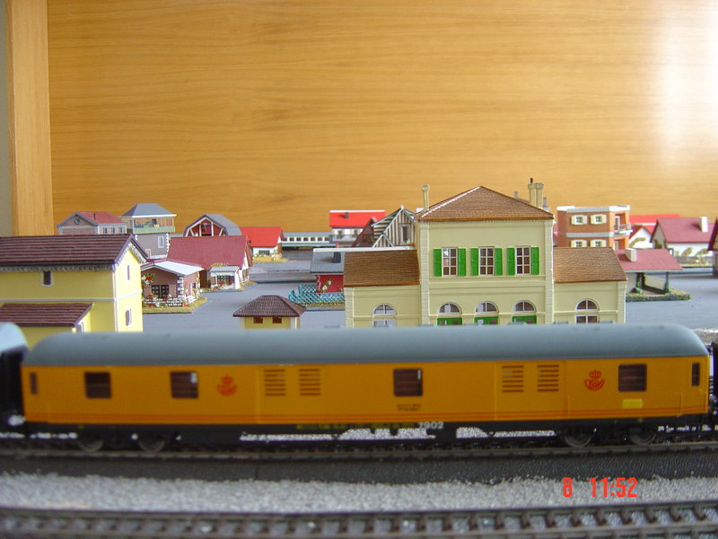 ESTRELLAS Y EXPRESOS MAQUETA NUEVA 014.JPG