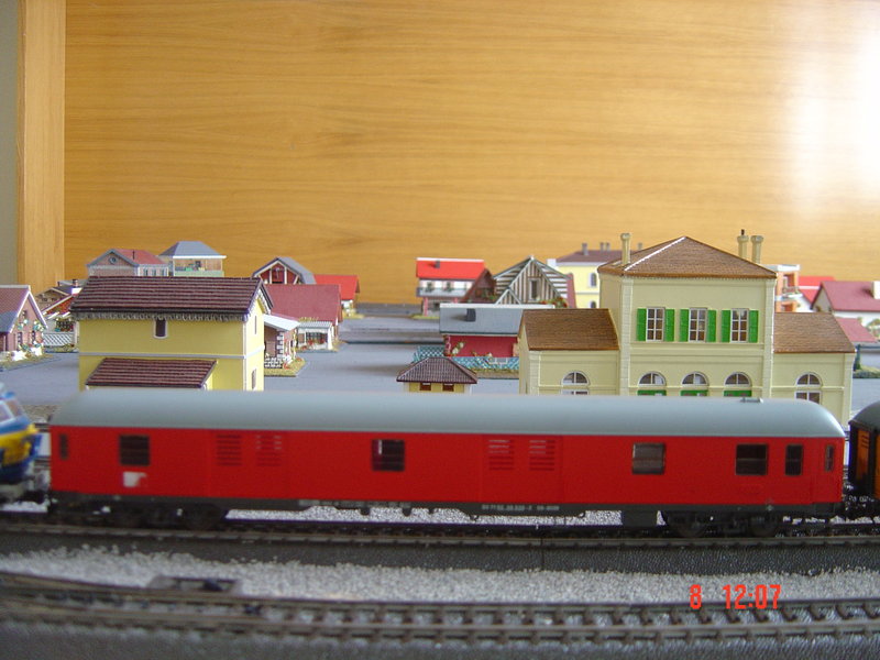 ESTRELLAS Y EXPRESOS MAQUETA NUEVA 019.JPG