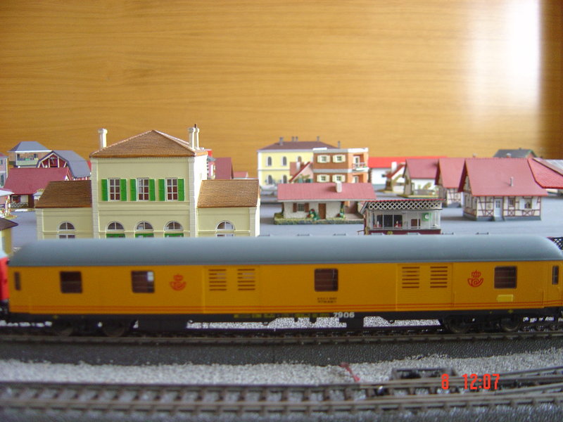 ESTRELLAS Y EXPRESOS MAQUETA NUEVA 020.JPG