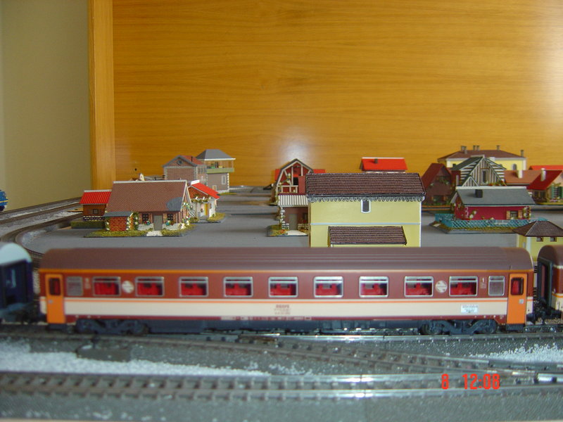 ESTRELLAS Y EXPRESOS MAQUETA NUEVA 022.JPG
